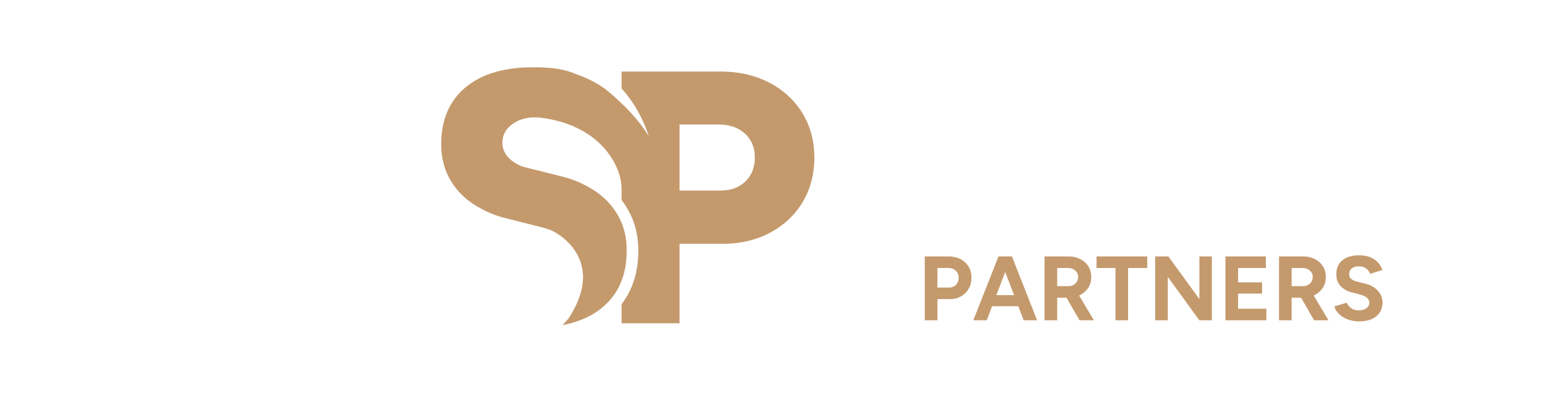 Maaß Scholz & Partners