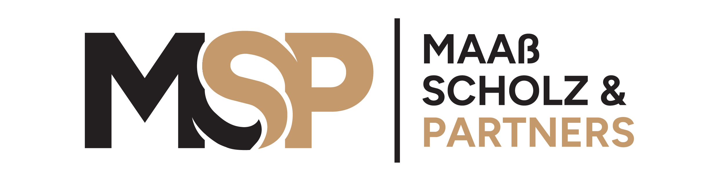 Maaß Scholz & Partners